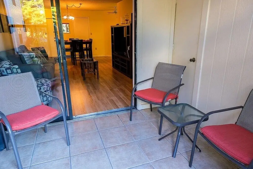 Southpointe 3644 2 Bedroom Condo