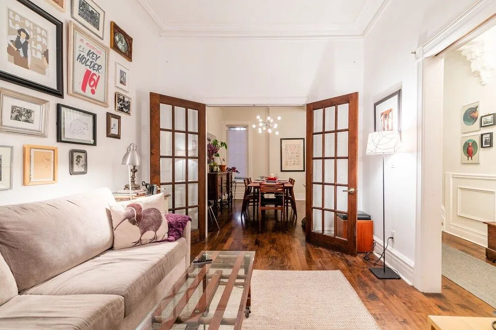 Spectacular Two Storey 3 Bedroom