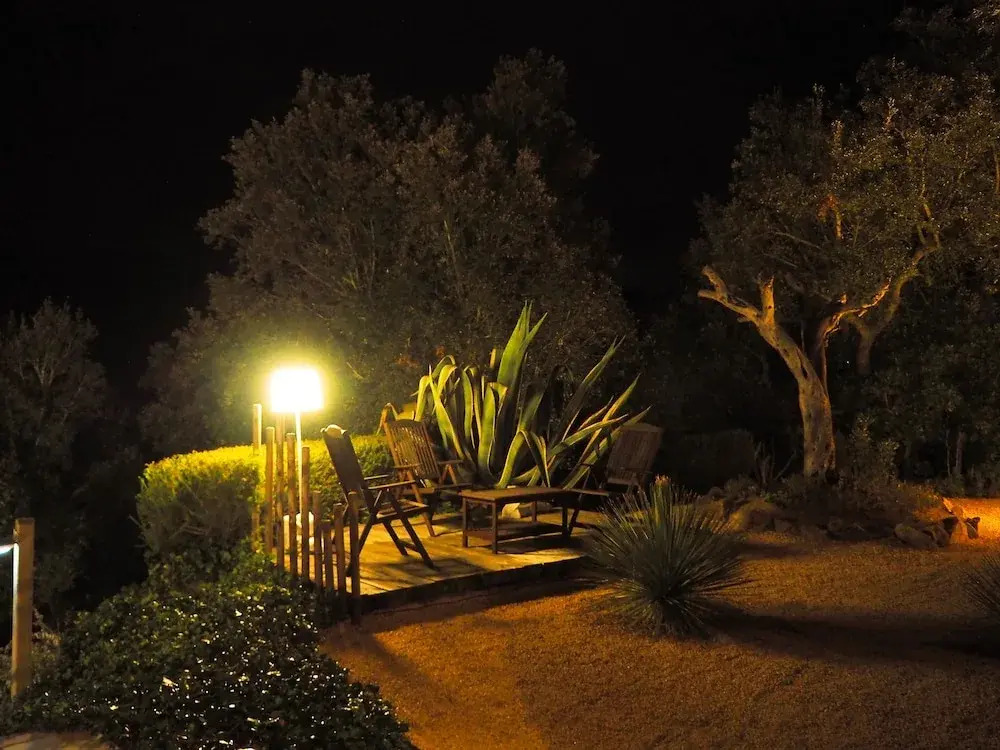 Villa in Calonge with Pool near Beach