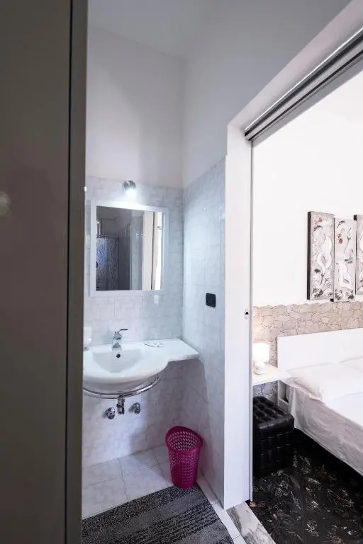Leucos Rooms & Suites