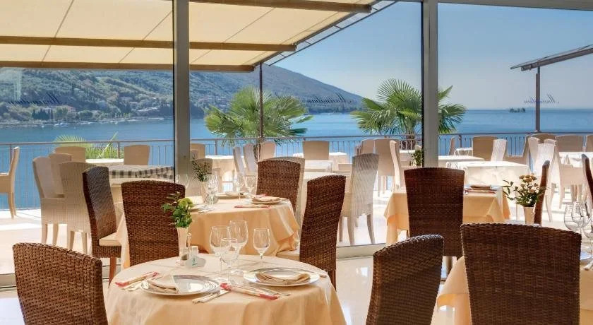 Hotel Maximilian