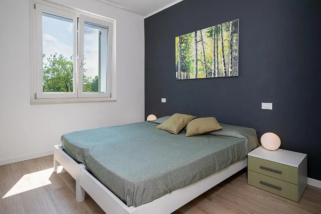 CASCINALE 11 - Regarda Travel