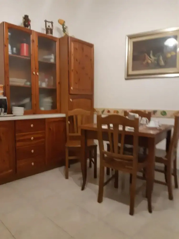 Ariaviva