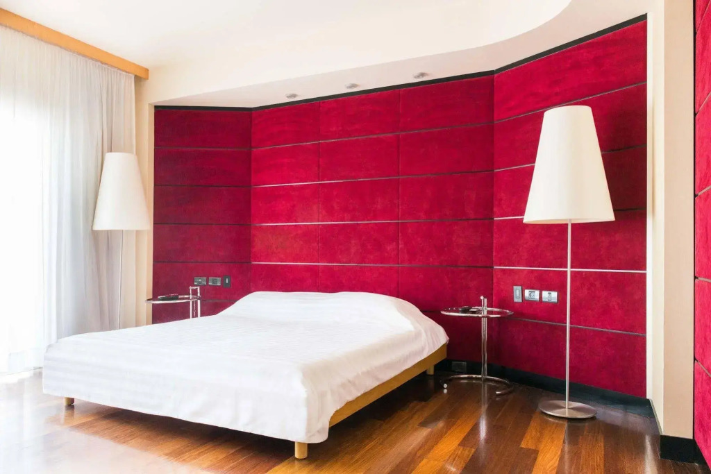 Club Hotel Eilat - All Suites Hotel