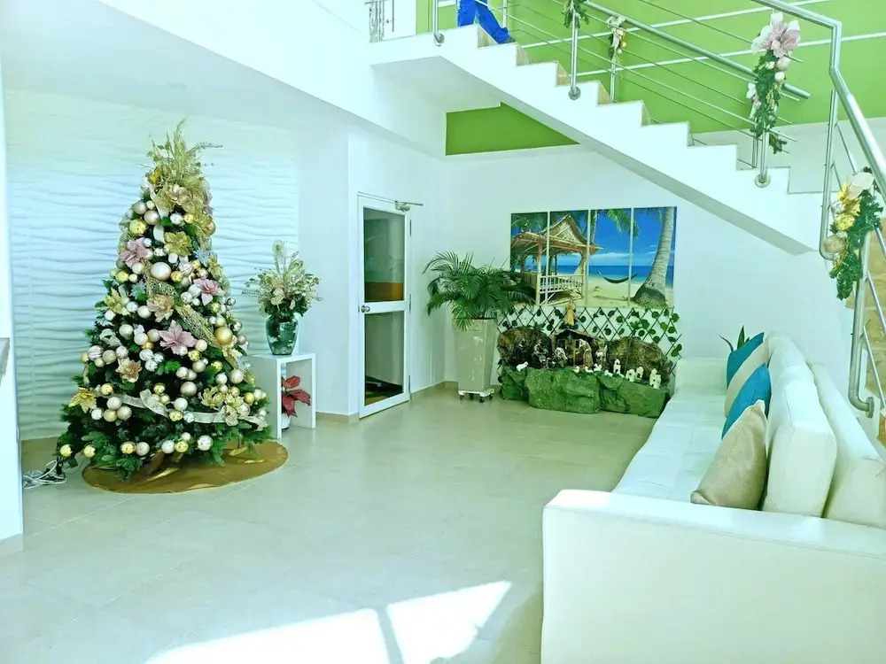 Apartamento Exclusivo Neos - Rodadero