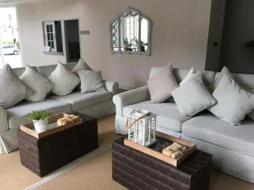 Summer Hua Hin 107 553 By Apartments Huahin
