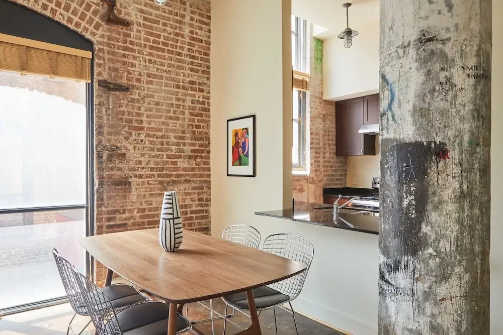 Constance Lofts