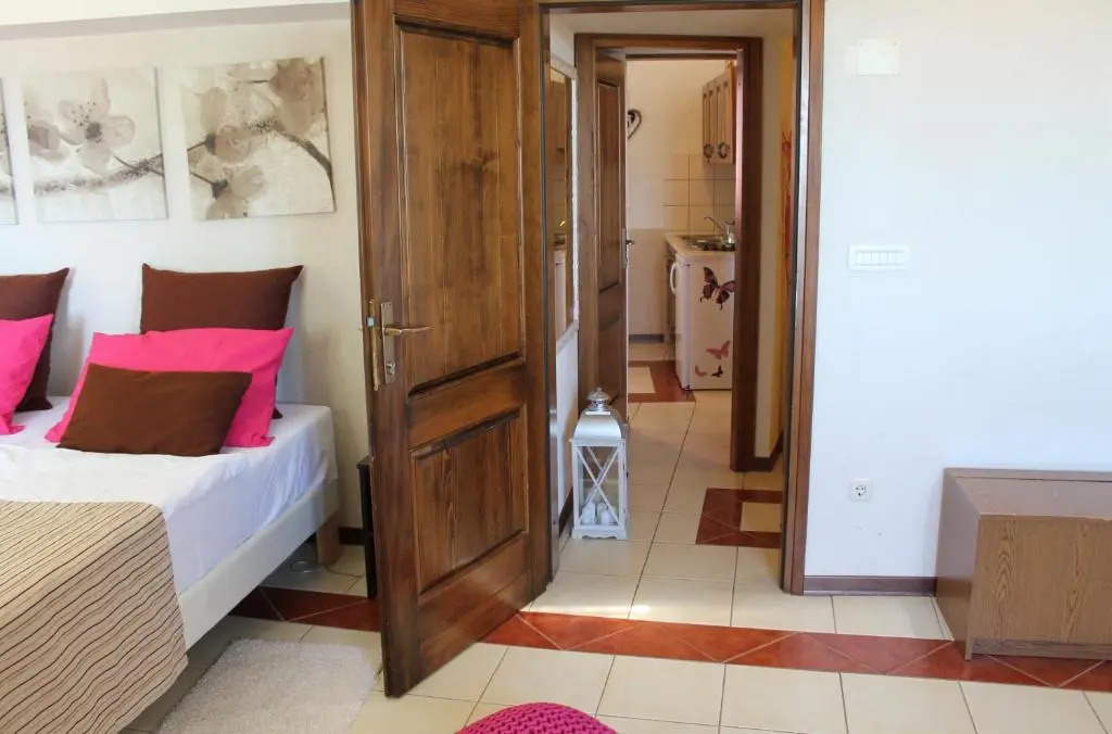 Boutique Hotel Kaštel, Wellness & SPA, Pet Friendly