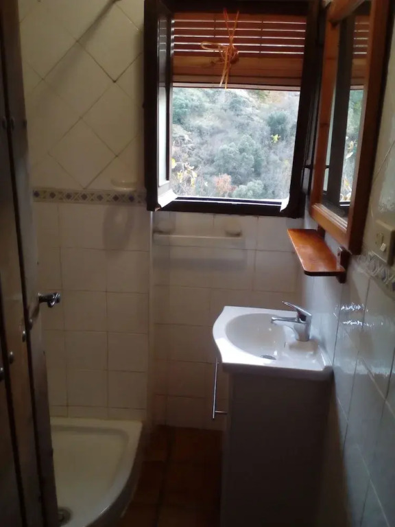 Cortijo La Solana