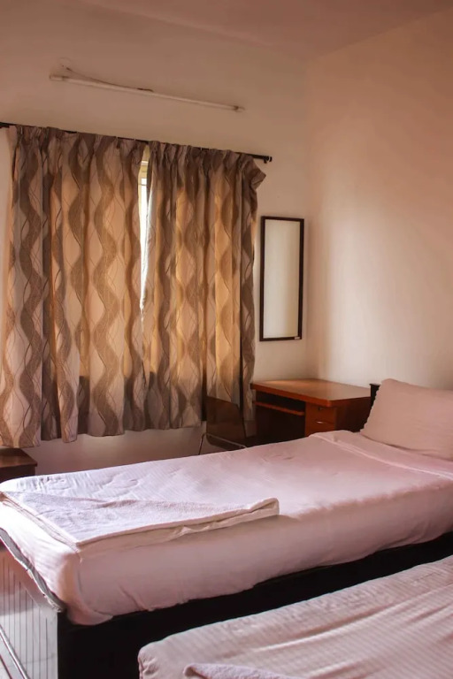 Catalyst Suites