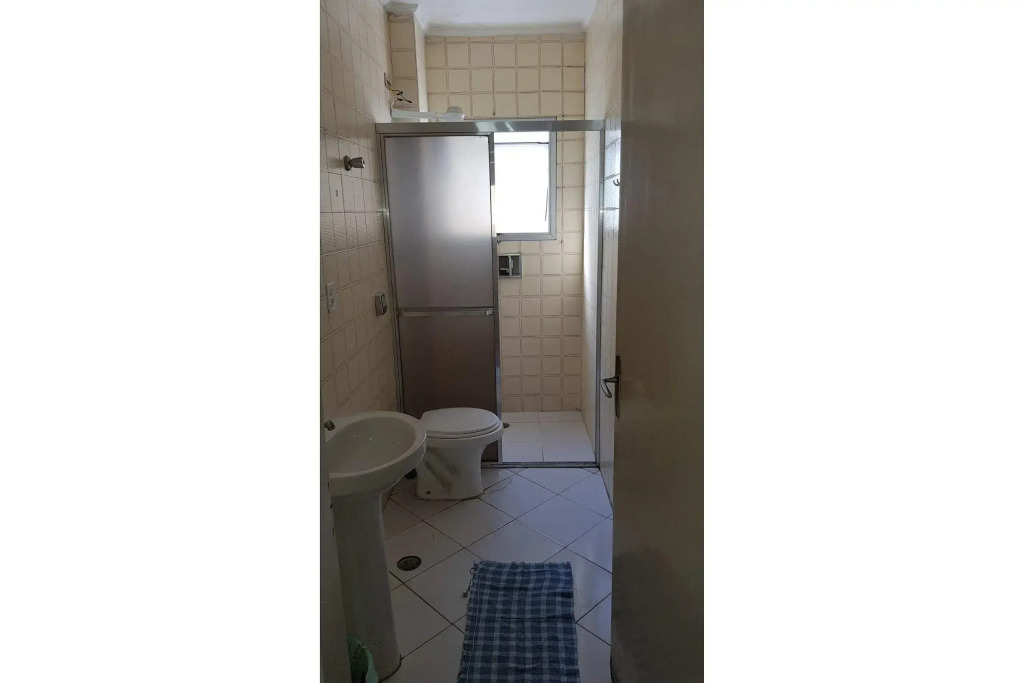 Apartamentos Enseada Guaruja