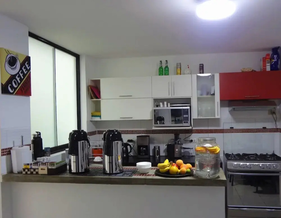 Meetinc House