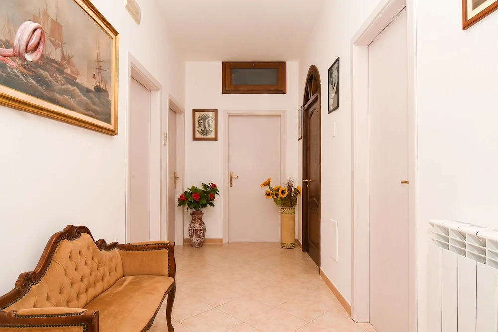 Casa Tatano