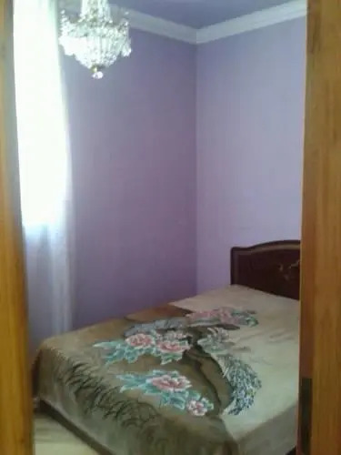 Guesthouse Ilona