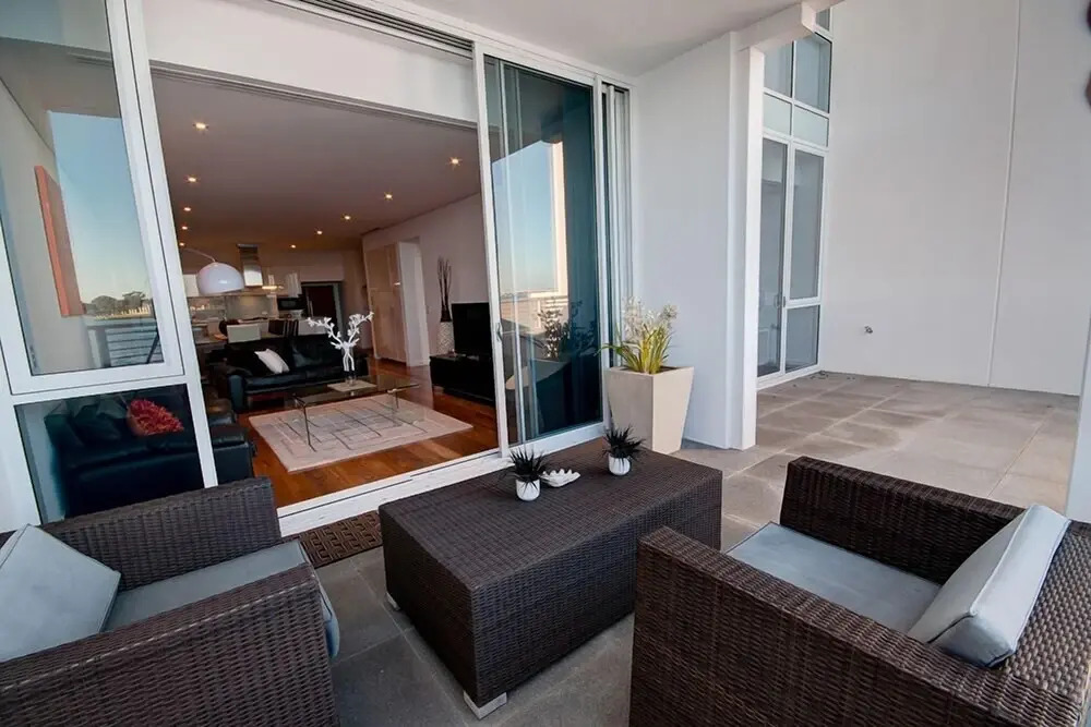 Seapoint 109