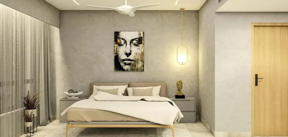 Trunk and Trolley, Financial District, A Luxury Boutique Hotel, Hyderabad