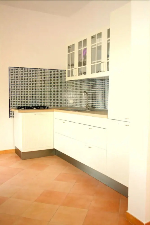 Casa della Marina