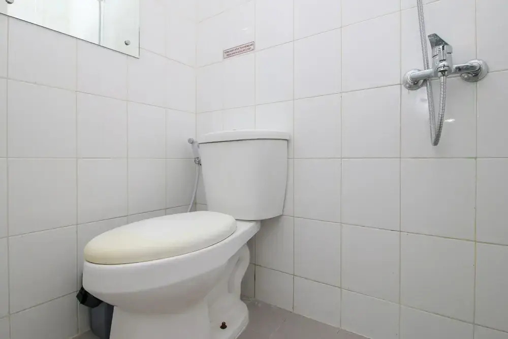 Airy Karawaci Empu Barada Raya 51 Tangerang