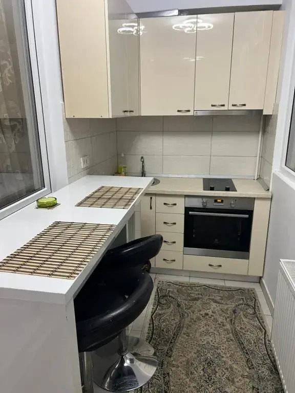 R&C Relax Apartment 306