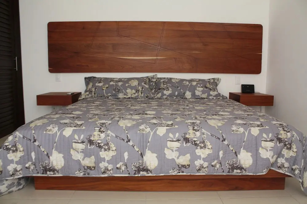 Charming 2 bedroom Apartment within Bahia Principe Resort