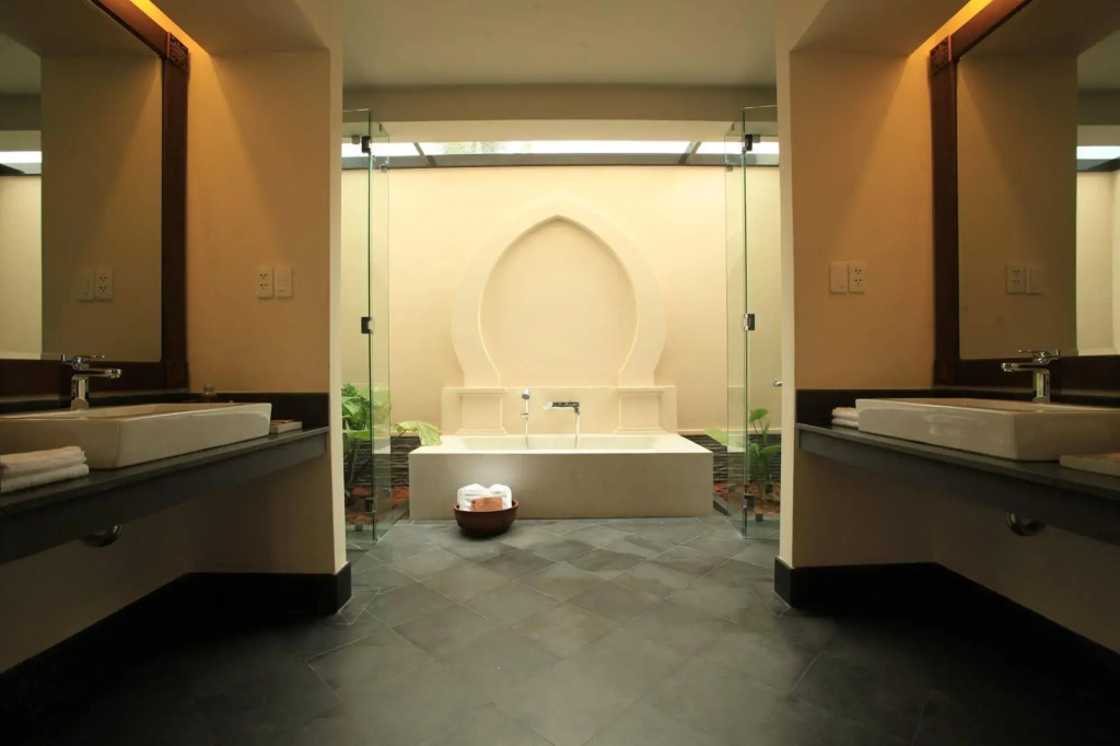 Pulchra Resort Danang