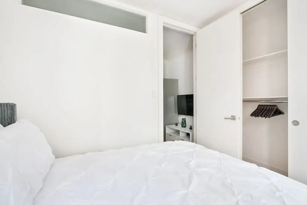1 BR Gem in Prime Location of NYC