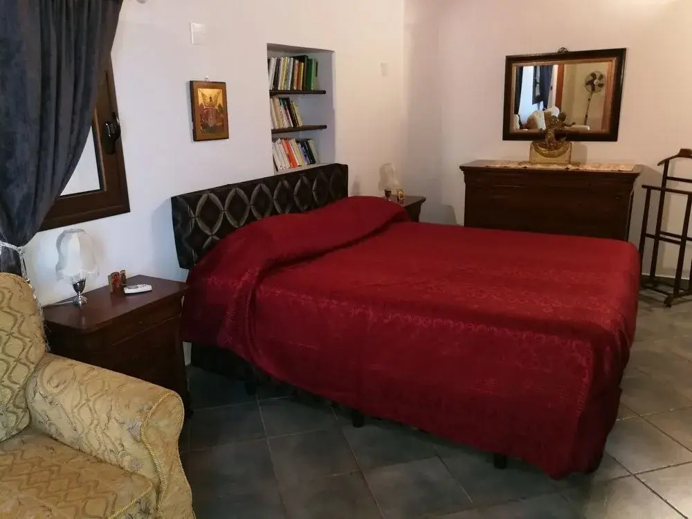 Casa Corsale