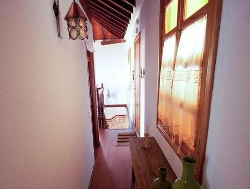 Villa Zoila