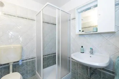 Apartment Adrijana