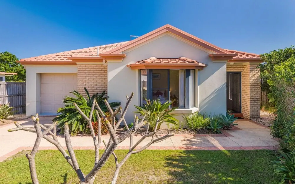 Oceania Cottage 29