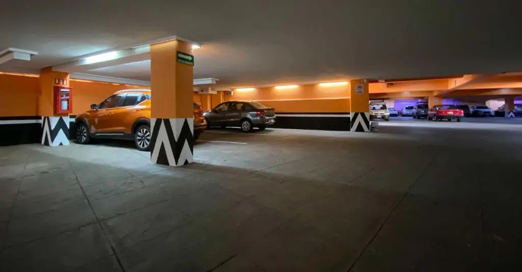 Hotel Lord