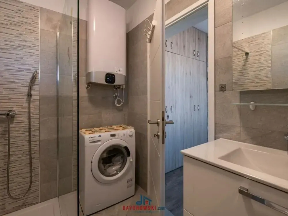 Madonnina Comfortable Holiday Residence