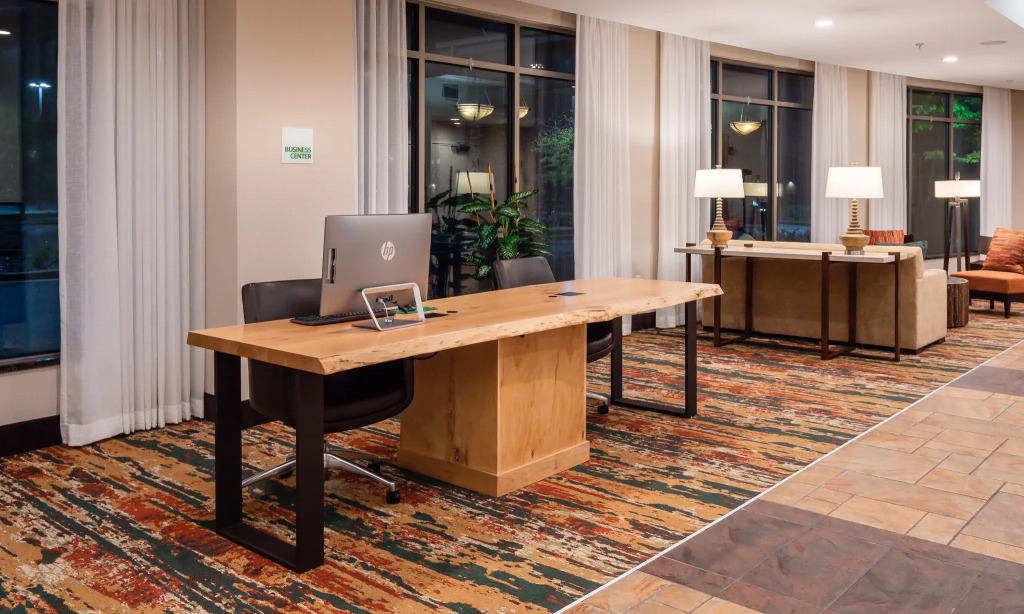 Holiday Inn Stevens Point - Convention Center by IHG