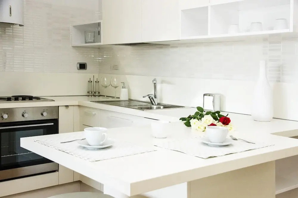 MyApARTsuite