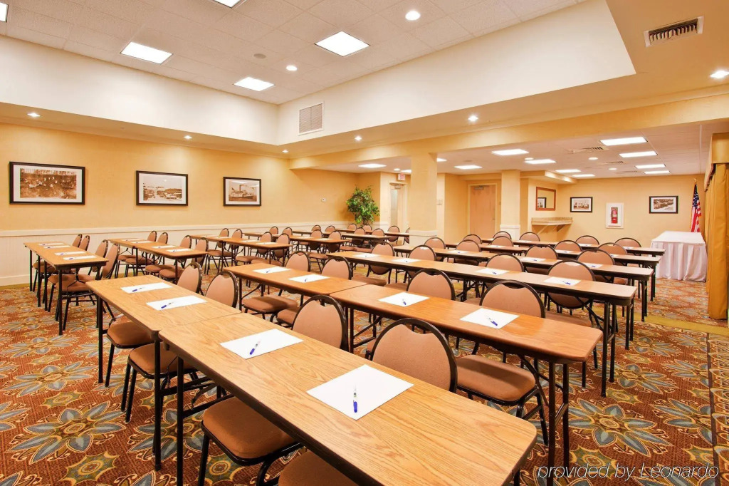 Holiday Inn Express Fairhope - Point Clear by IHG