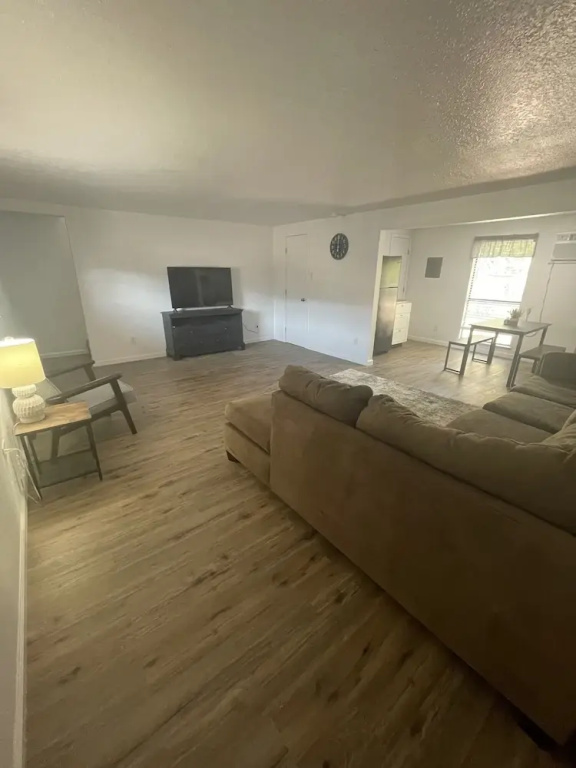 3 Bears Condos