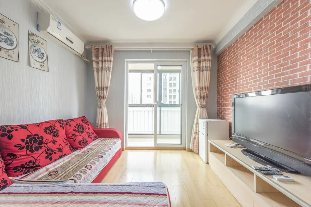 YuJieLong Home