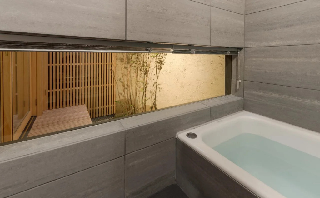 BenTen Residences