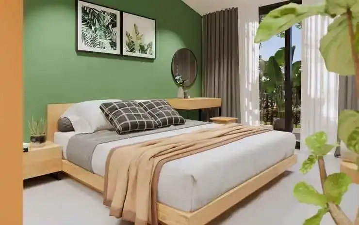La Hotel Hang Xanh