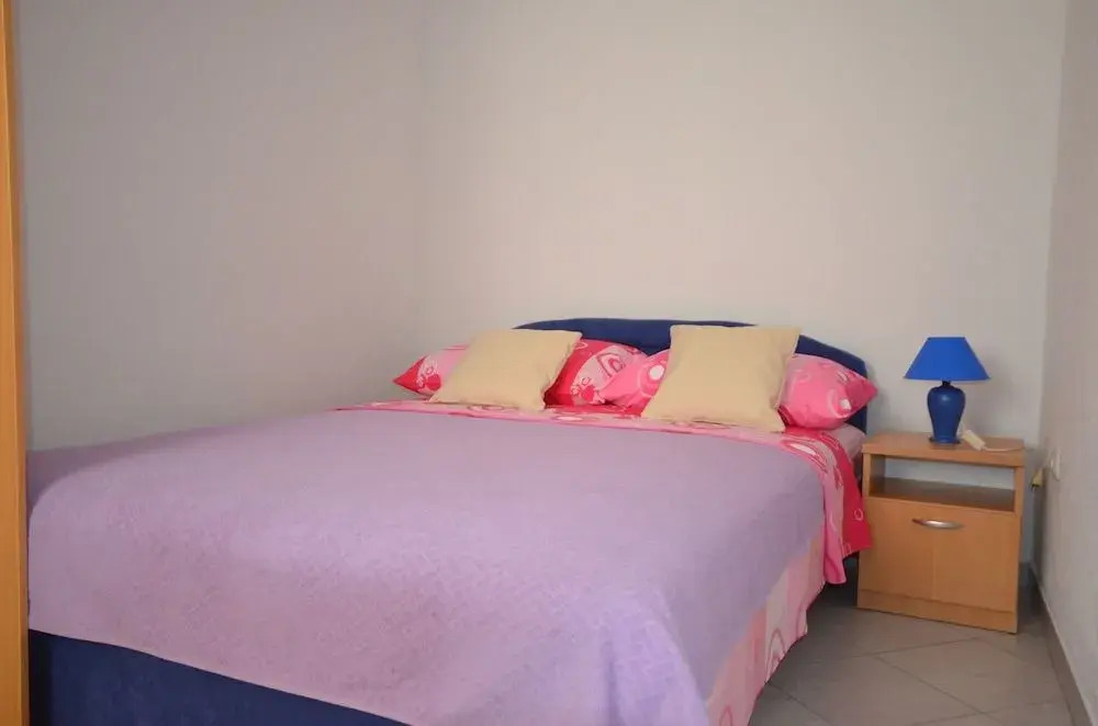 Apartment Rosulje