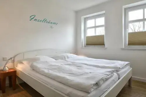 Stadtwohnungen 1 Bis 5 Hafenstra