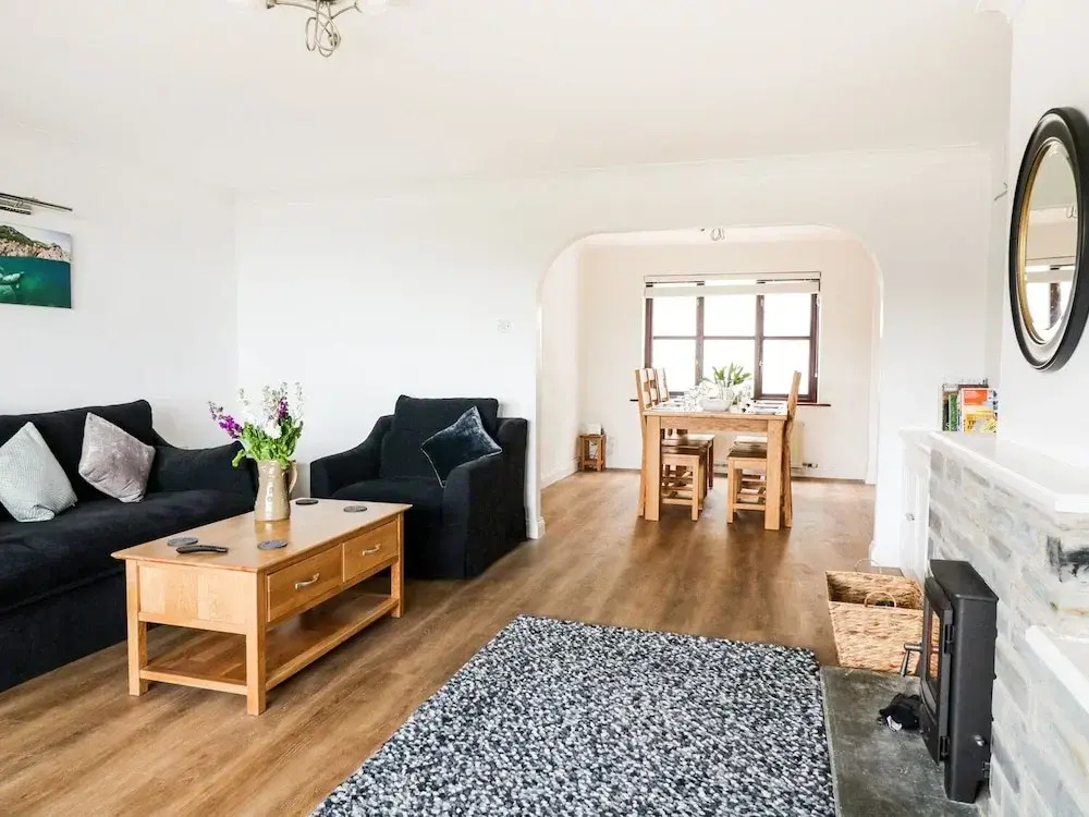 Seal Cottage