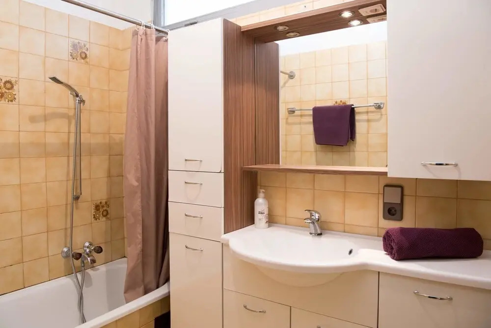 Alpz Apartments by we rent