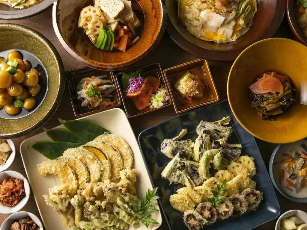 Отель TOKYU STAY Hida-Takayama Musubi no Yu