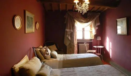 La Torretta