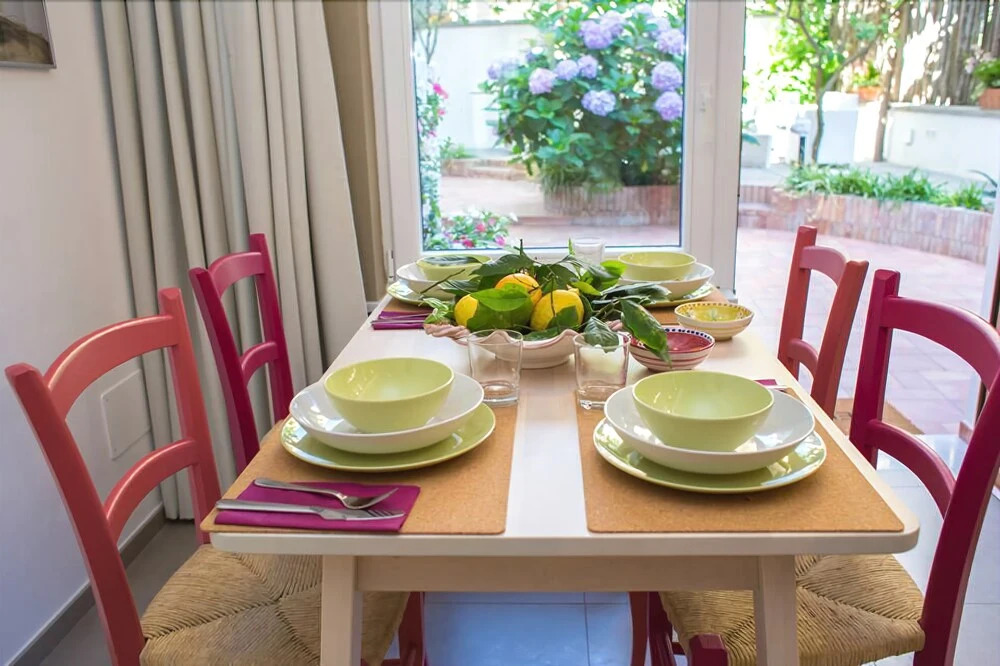 Relais del Corso