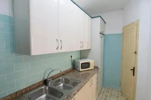 Casa Pío
