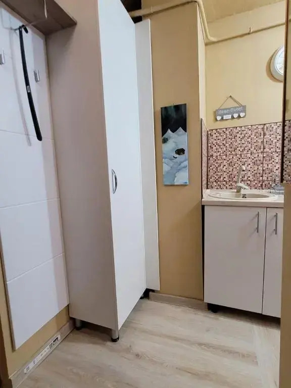 Casa Rusu