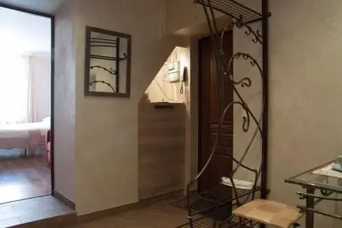 Apartment Roksolana 2