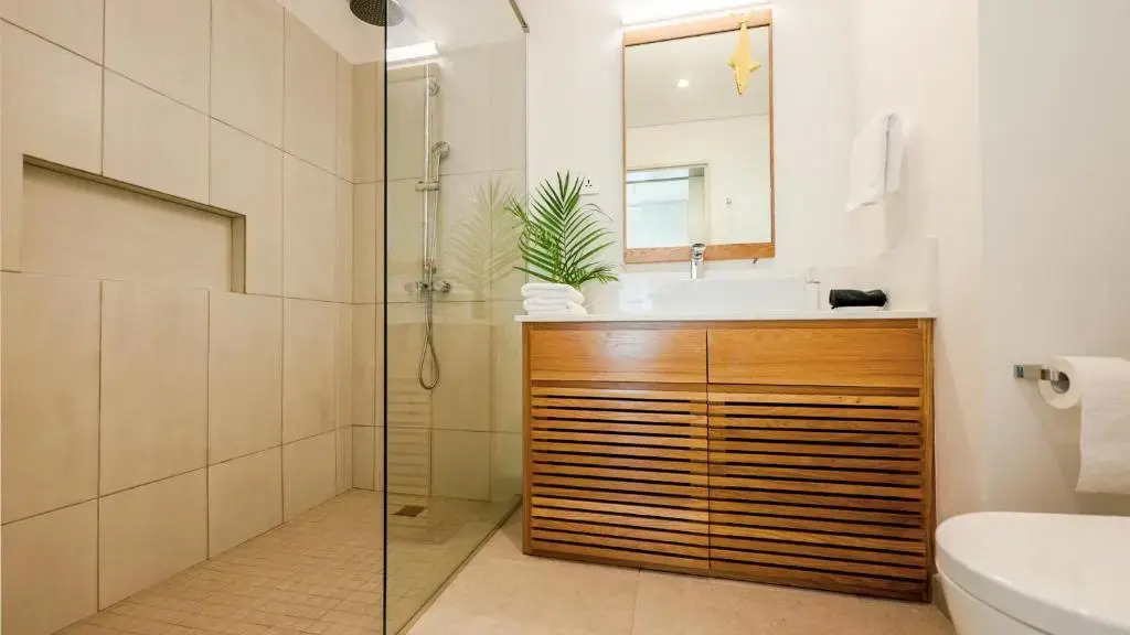 The Waterclub by Horizon Holidays